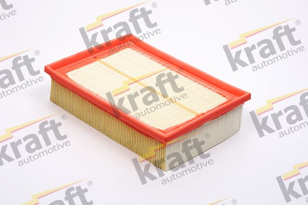 KRAFT Automotive 1713310 Air Filter