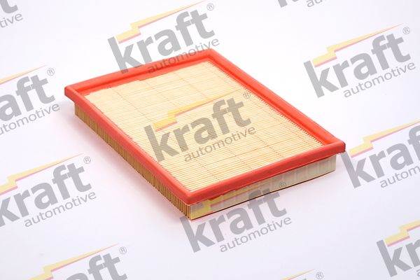 KRAFT Automotive 1713320 Air Filter