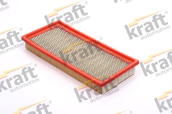 KRAFT Automotive 1713390 Air Filter