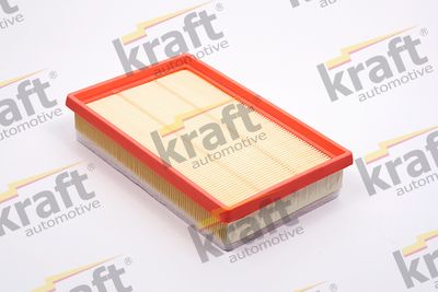 Air Filter KRAFT Automotive 1713398