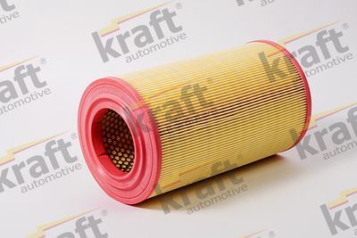 Air Filter KRAFT Automotive 1713460