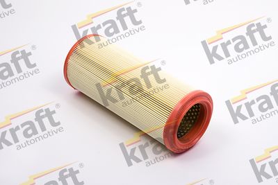 Air Filter KRAFT Automotive 1713470