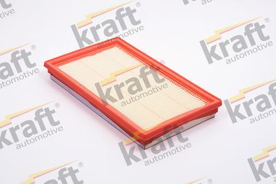 Air Filter KRAFT Automotive 1714114