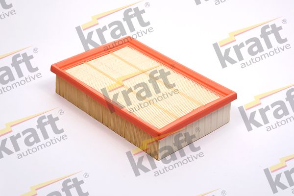 KRAFT Automotive 1714820 Air Filter