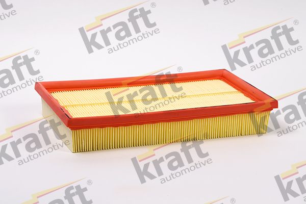 KRAFT Automotive 1714910 Air Filter
