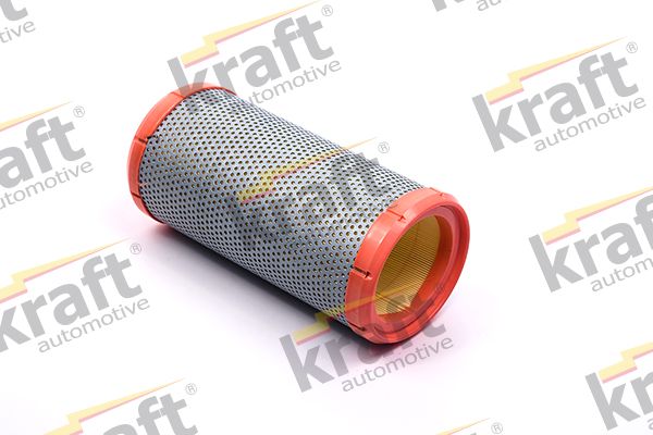 KRAFT Automotive 1715011 Air Filter