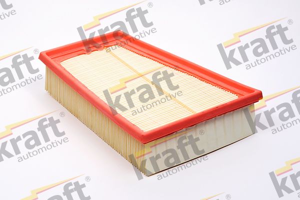 KRAFT Automotive 1715019 Air Filter