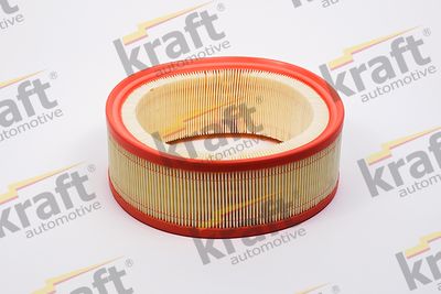Air Filter KRAFT Automotive 1715035