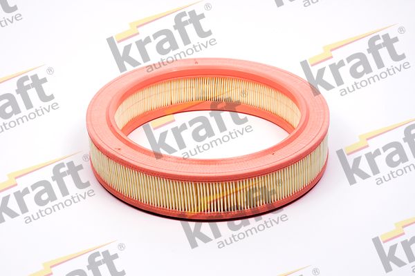 KRAFT Automotive 1715070 Air Filter