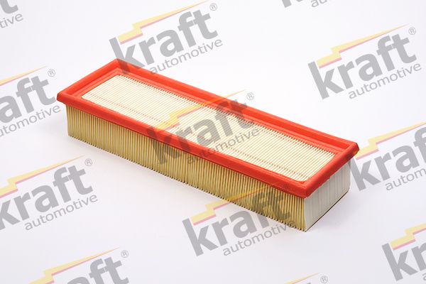 KRAFT Automotive 1715120 Air Filter
