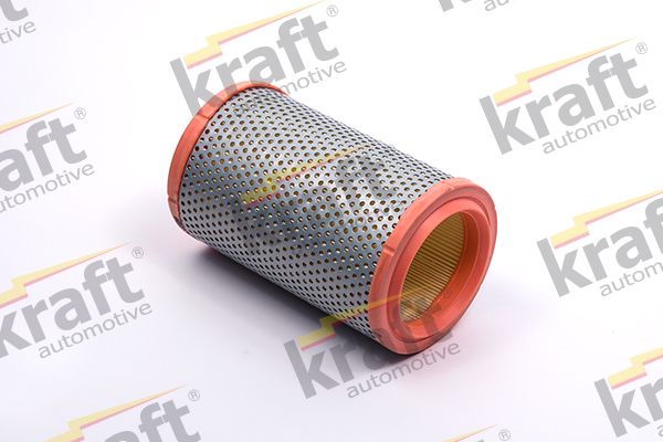 KRAFT Automotive 1715210 Air Filter