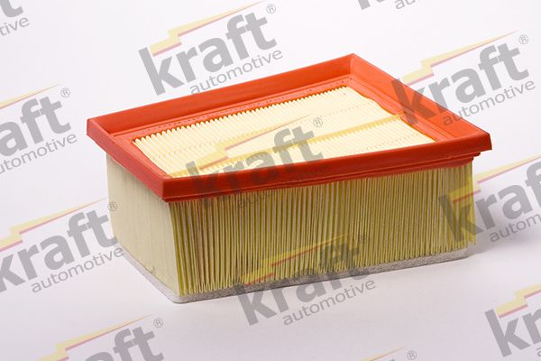KRAFT Automotive 1715220 Air Filter