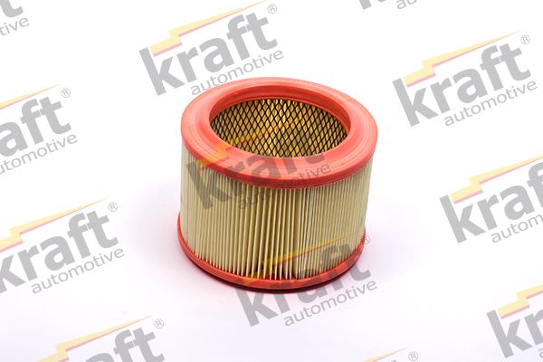 KRAFT Automotive 1715600 Air Filter