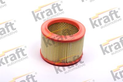 Air Filter KRAFT Automotive 1715600