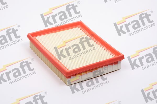 KRAFT Automotive 1715610 Air Filter