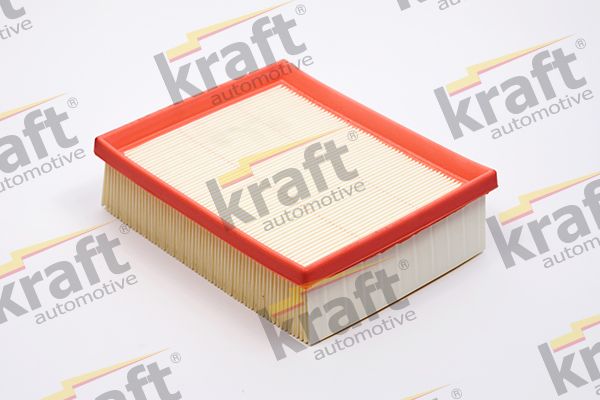 KRAFT Automotive 1715612 Air Filter