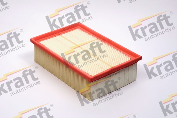 KRAFT Automotive 1715690 Air Filter