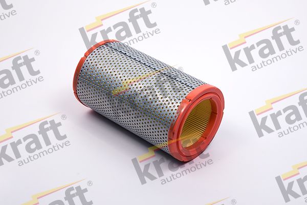 KRAFT Automotive 1715920 Air Filter