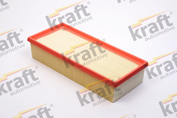 KRAFT Automotive 1715945 Air Filter