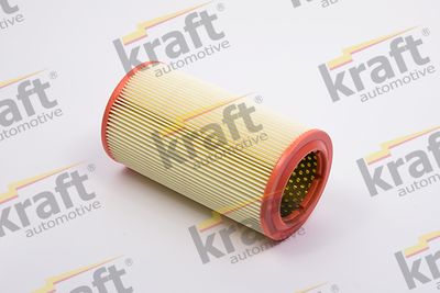 Air Filter KRAFT Automotive 1716000