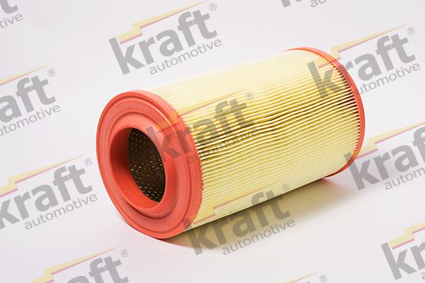 KRAFT Automotive 1716080 Air Filter