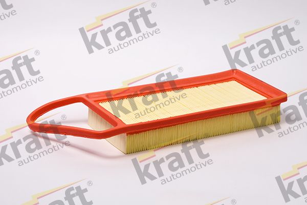 KRAFT Automotive 1716100 Air Filter