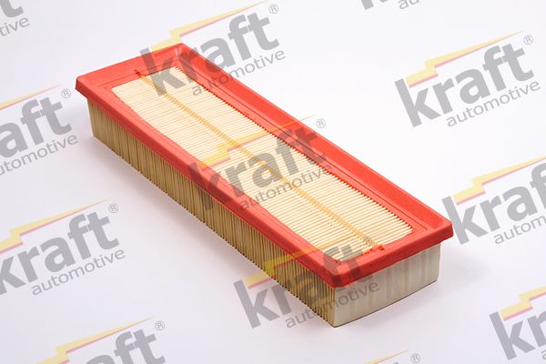 KRAFT Automotive 1716110 Air Filter