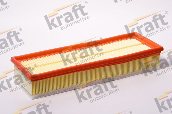 KRAFT Automotive 1716140 Air Filter