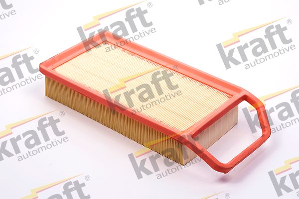 KRAFT Automotive 1716160 Air Filter