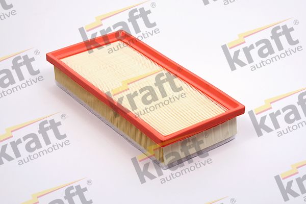 KRAFT Automotive 1716165 Air Filter