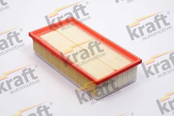 KRAFT Automotive 1716167 Air Filter