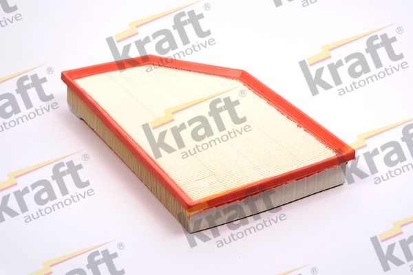 KRAFT Automotive 1716305 Air Filter