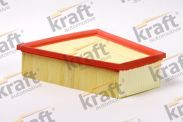 KRAFT Automotive 1716515 Air Filter