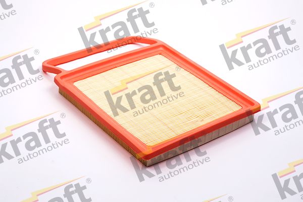 KRAFT Automotive 1716540 Air Filter