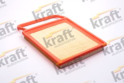 Air Filter KRAFT Automotive 1716540