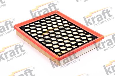 Air Filter KRAFT Automotive 1717203