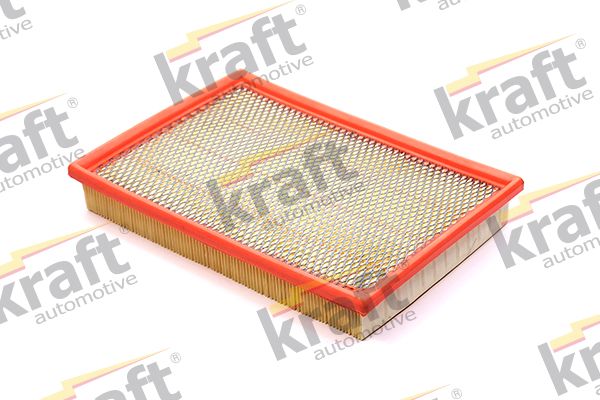 KRAFT Automotive 1718509 Air Filter