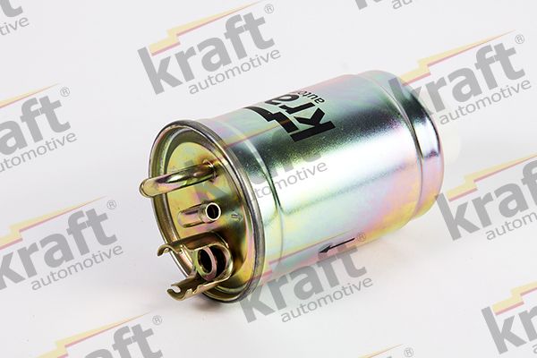KRAFT Automotive 1720030 Fuel Filter