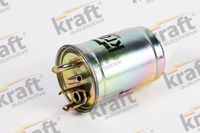 Fuel Filter KRAFT Automotive 1720030