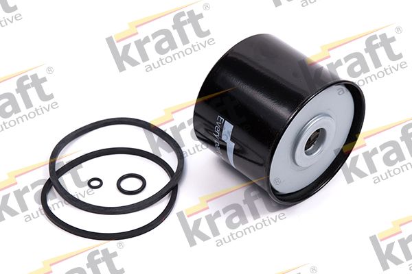 KRAFT Automotive 1720050 Fuel Filter