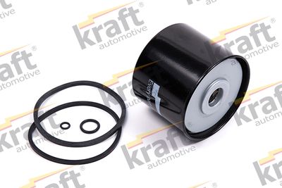 Fuel Filter KRAFT Automotive 1720050