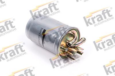 Fuel Filter KRAFT Automotive 1720150