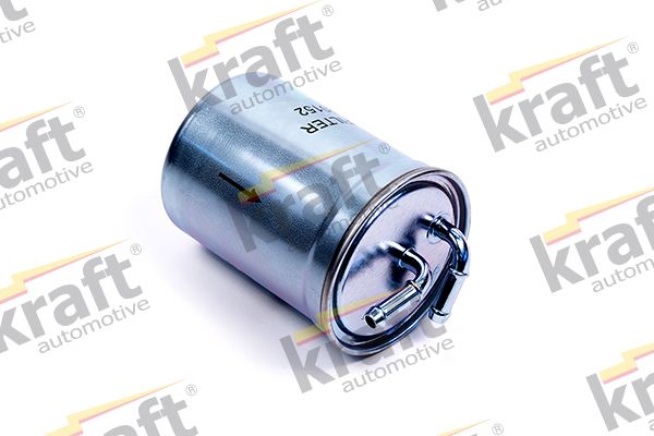 KRAFT Automotive 1720152 Fuel Filter