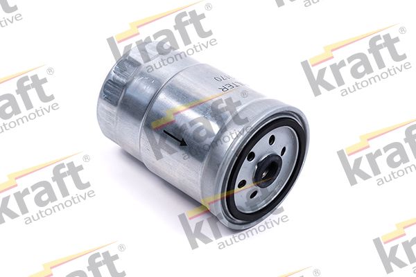 KRAFT Automotive 1720170 Fuel Filter
