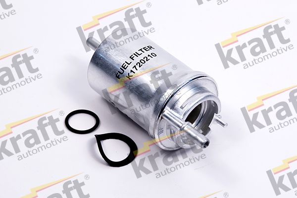 KRAFT Automotive 1720210 Fuel Filter