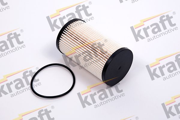 KRAFT Automotive 1720250 Fuel Filter