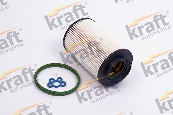 KRAFT Automotive 1720300 Fuel Filter