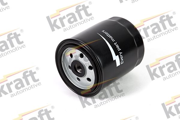 KRAFT Automotive 1721010 Fuel Filter