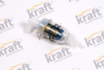 Fuel Filter KRAFT Automotive 1721040
