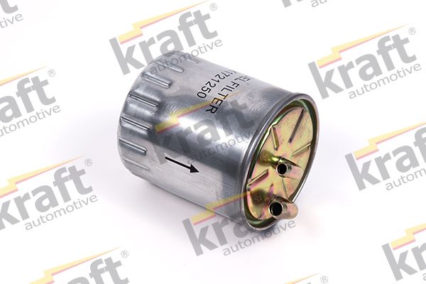 KRAFT Automotive 1721250 Fuel Filter